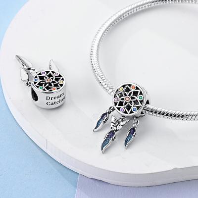Ozdoby i biżuteria – Charmsy