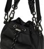 Ufc Sport Ufc Nylon Bucket Bag Black U2Sbu3201Bk
