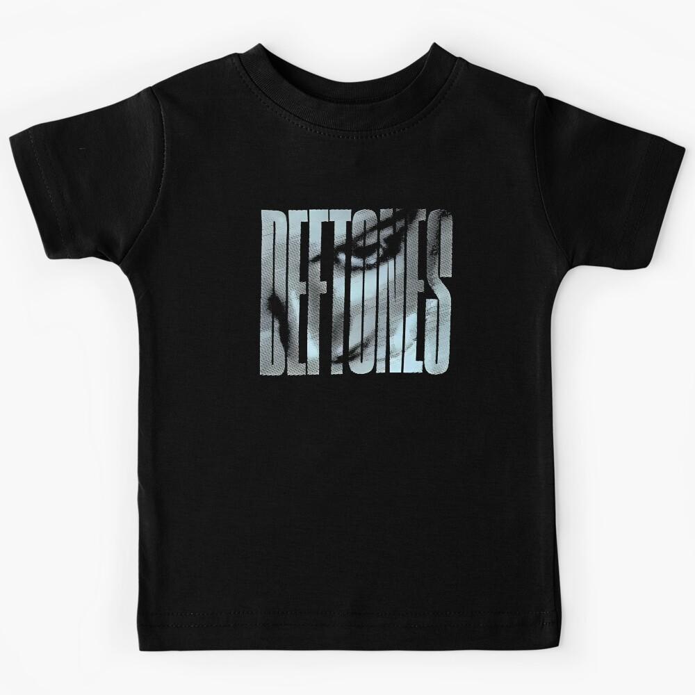 tour 2026 Kids T-Shirt 130