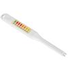 NS01 Hand?Held Food Salinity Tester Meter Detector with LED Display Kitchen Accessory