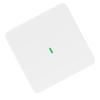 H3C Enterprise WiFi Access Points