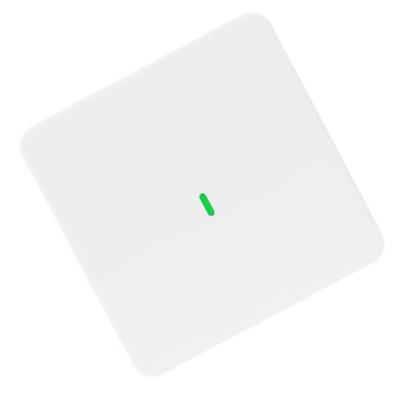 H3C Enterprise WiFi Access Points
