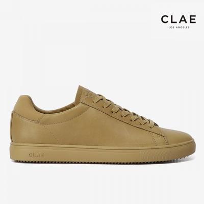 Clae Premium Snygga Herrskor Scem213br00 Dol
