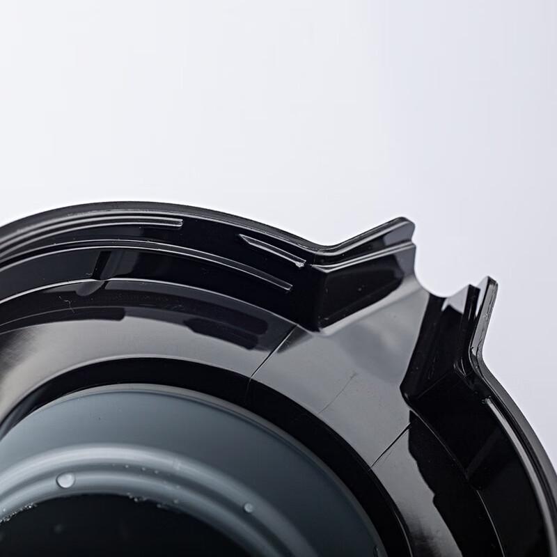 Zojirushi 1.8L SH-JAE18 Vacuum Insulated Thermal Pot