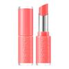 Gesichts-Make-up  – Rouge