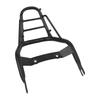 Motorcycle Monkey125 Rear Luggage Rack For Honda Monkey 125 2018-2024 2023 Rear Cargo Support Holder Bracket Cargo Tail Rack