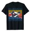 Jiu Jitsu T-Shirt Jesus hat deinen Rücken BJJ MMA Jujitsu T-Shirt Lässiges Oberteil Baumwolle Herren und Damen T-Shirt Harajuku Übergröße Oberteil