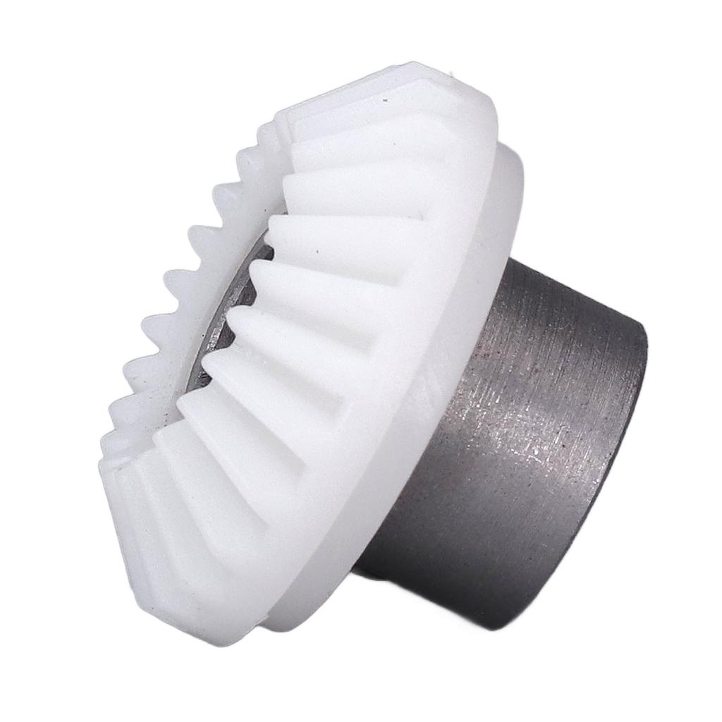 Vertical Top Shaft Gr, NaPerfect Fit for Sewing NaMachine, Sturdy Plastic and Stainless Steel Construction, Wide Compatibility with 18