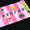 Bone Bowling Board Game (English Edition) - Indoor Pet Entertainment & Party Game