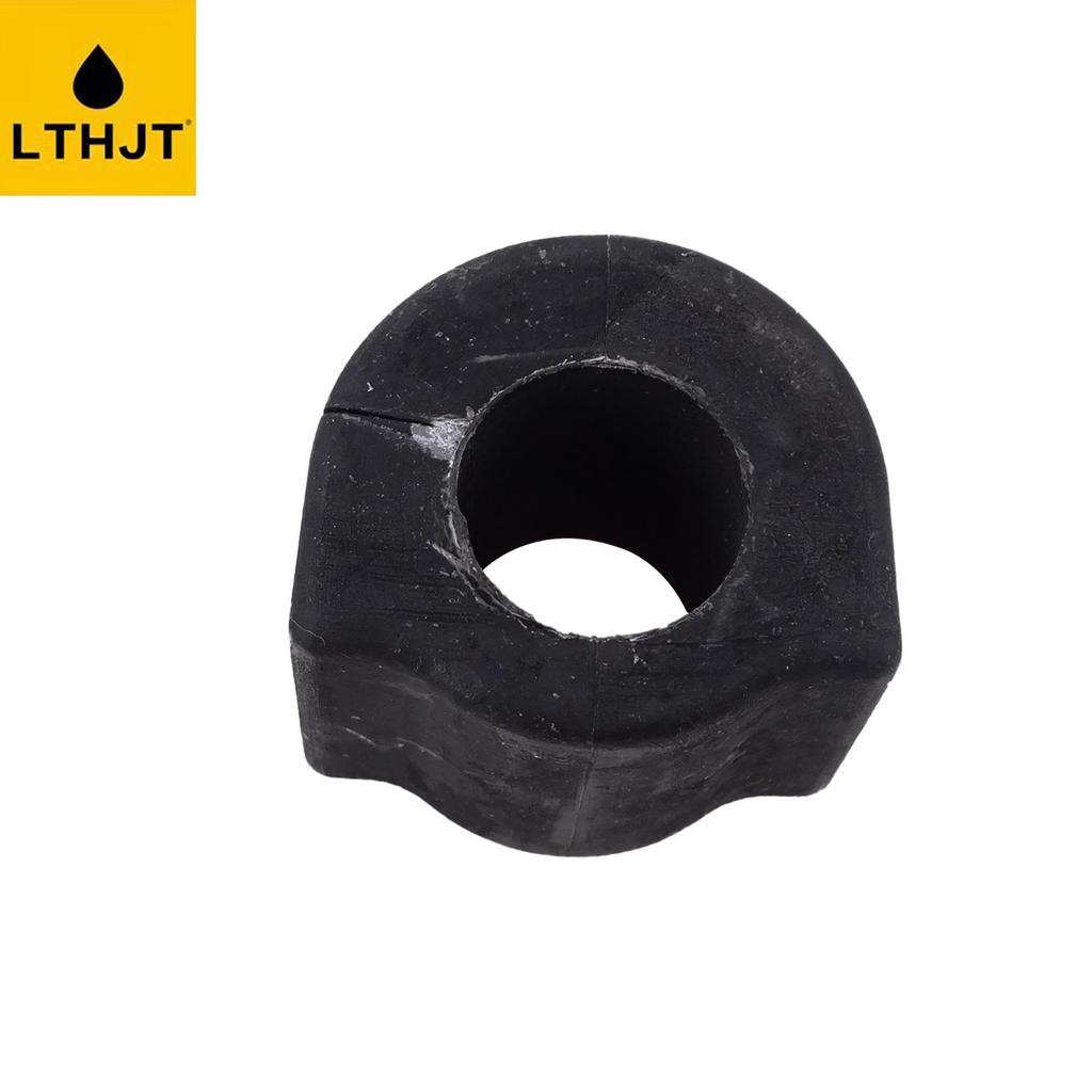 Front Stabilizer Bar Bushing for W204