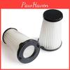 Cx7 For Aef Vacuum Cleaner Filter Accessories Daily Household Usage Cleaning