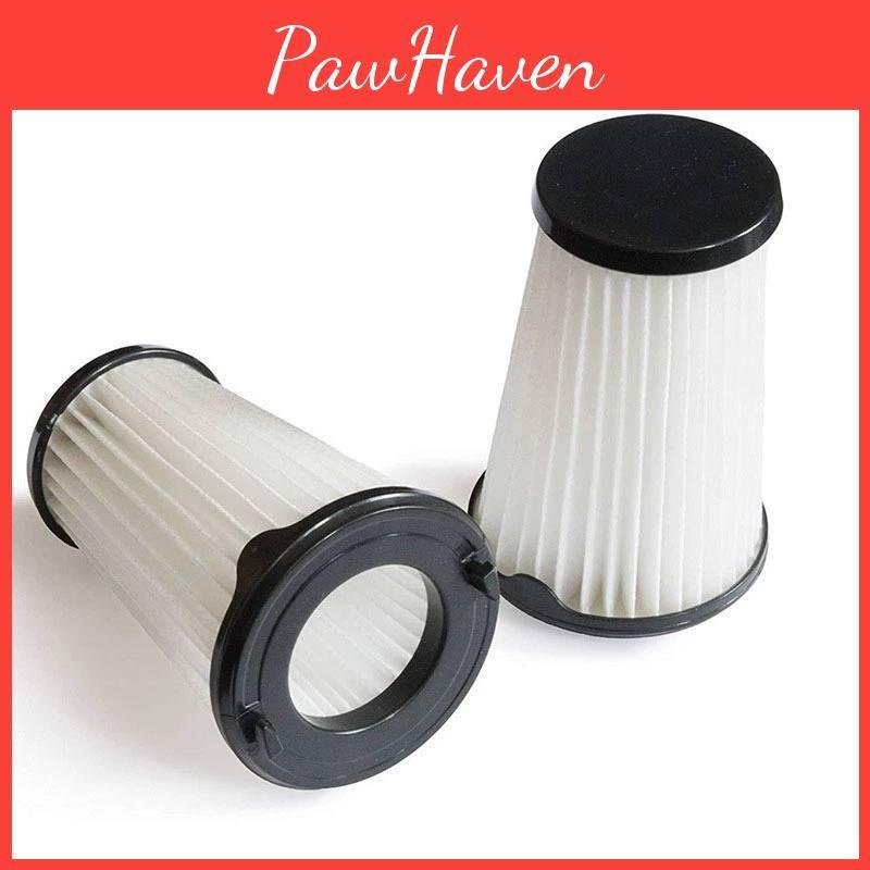 Cx7 For Aef Vacuum Cleaner Filter Accessories Daily Household Usage Cleaning