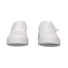 Li Ning Floating Boat Synthetic Leather Cushioning Abrasion Resistant Low top Skateboard Shoes Women's AGCS420-6(Team1828-)