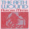 The Fifth Wound by Aurora Mattia Paperback Book 9781643621487