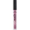 8H Matte Liquid Lipstick 05 Pink Blush 2.5Ml