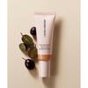 Laura Mercier Tinted Moisturizer Natural Dewey  8colors 