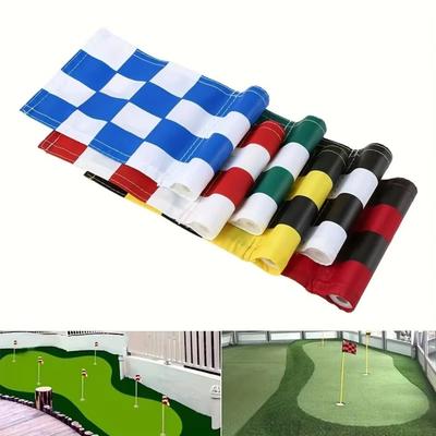Golf – Golfové tréninkové pomůcky