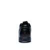 Mode 2019 Marke Herren Lässige Mode Atmungsleder Höhenerhöhung Elevator Schuhe Frühling Schnürschuhe Herren 6CM Zapatos Hombre fgb789