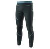 Traverse DST Pants