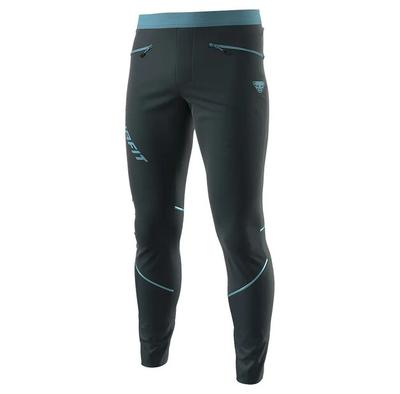 Pantolon – Pantalon ve Kapriler