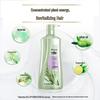 100 Years Runfa Anti-Dandruff Conditioning Shampoo