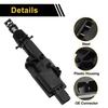 Front Left Right Power Door Lock Actuator Motor For Ford F-150 No.1L1Z78218A42AA