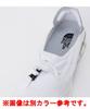 The North Face Stratum Pika Unisex TNF White cm Black/TNF 28.0