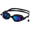 Adults Swim Goggles Anti Fog Swimming Goggles Waterproof HD Swim Glasses UV Protection Swimming Goggles for Diving Snorkeling