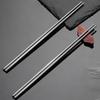 MeiChu Titanium Chopsticks