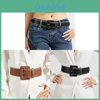 Accessori – Cinture da donna