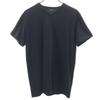 Beauty Products Made In Greece Short Sleeve V Neck T-shirt Men's Used