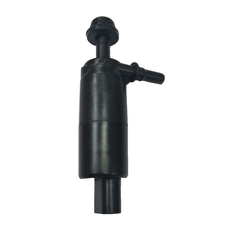 BMW X5 Scheibenwaschpumpe mit Düse & 1 Jahr Garantie