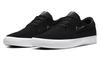 Nike Shane Sb 'Black' BV0657-003