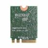 Original 8260AC 8260NGW Dual-Band Gigabit Wireless Network Card, 1200Mbps, Bluetooth 4.2, M.2/NGFF.