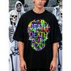 T-Shirts & Muskelshirts – T-Shirts