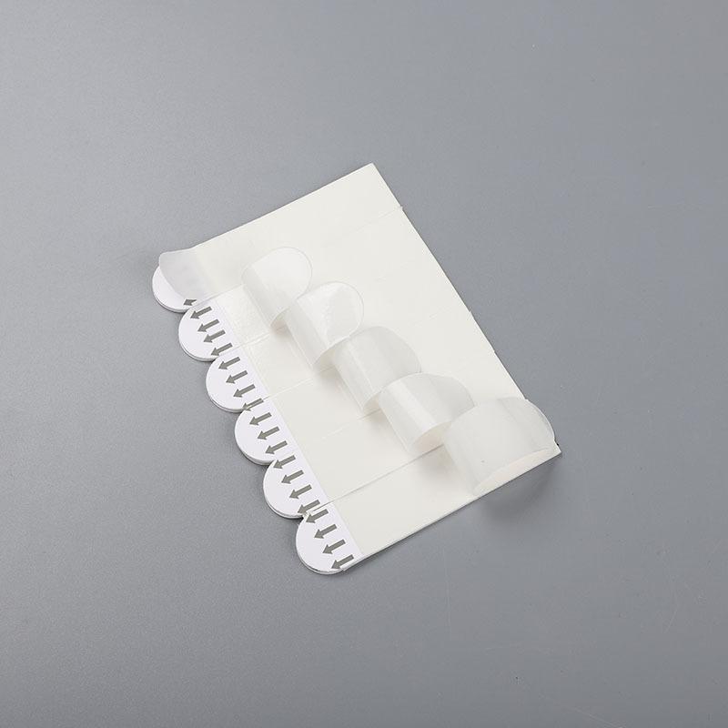 

Ленты для рамок без перфорации, различные монтажные самоклеящиеся рамки для картин, фиксированные настенные крючки для постеров, декоративные крепления, настенная вешалка 10PCS