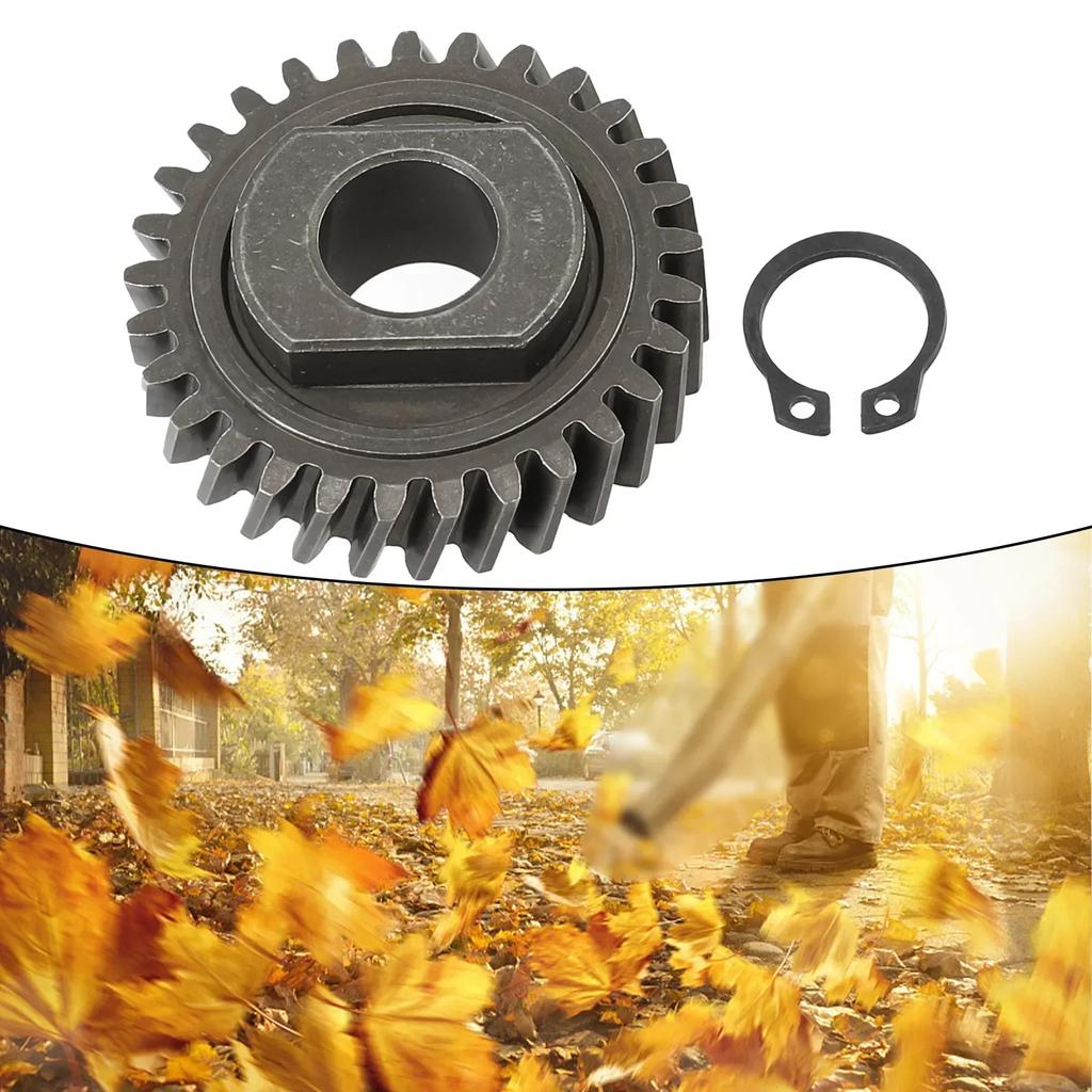 Vis sans fin 9703543, 9706529, W10916068, WP9706529 Pour Divers Modèles Kitchenaid Batteurs sur socle Accessoires Outils de jardin motorisés