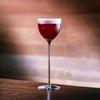 Creative Japanese Kimura Wine Glass Cup  Cocktail Glasses Whiskey Martini Cup Barware Household Cups Goblet Drinkware
