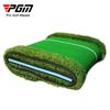 PGM Indoor Golf Putting Mat - Office Practice Green