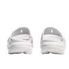 Hoka One One Ora Recovery Slide 3 Vibrant Bloom Nimbus Cloud Unisex Sneakers Pink-Twilight 1153891-NLD