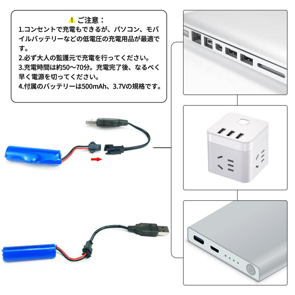 Transforming Robot Stunt Electric RC Car with LED Remote Model Gift Car, Car, Lights, 360-Degree Rotation, Control, Car, Birthday/Christmas (Black +