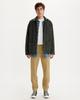 Levi's XX CHINO Jogger Pants Men's A4761-0004 US S
