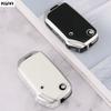 New Tpu Car Remote Key Case Cover Protective Shell Fob For Kia Sportage R Gt Stinger Gt Sorento Ceed Cd Cerato Forte
