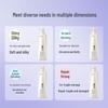 Adolph Anti-Dandruff Essential Oil Shampoo
