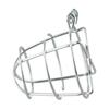 Protective Shelf Bracket for Horizontal Fire Sprinkler Nozzles - Iron Construction for Fire Protection Infrastructure