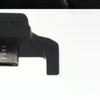 Adaptador Universal para Mouse GPW/G903/G502 Sem Fio/G703 Android Micro USB Substituição de Cabeça Peças de Reparo