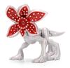 Obiecte de colecție și modele – Figurine de colecție