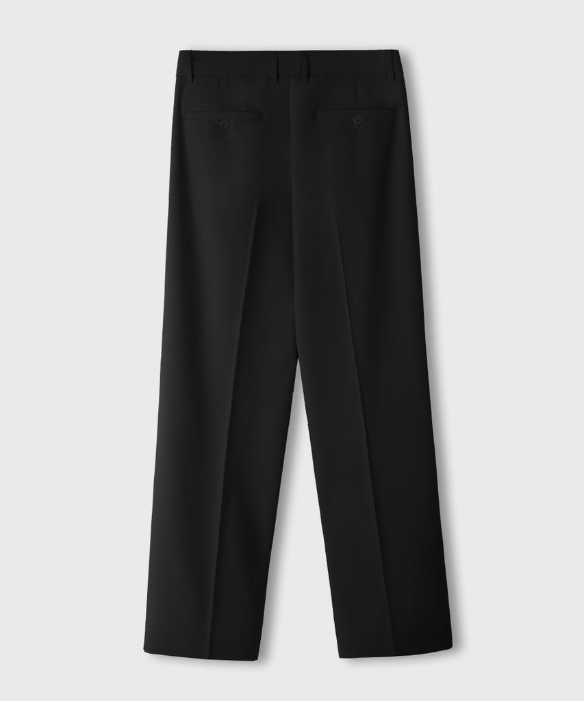Lemain Second [Set Up] Basic Semi-Overfit Setup Suit (Type A)