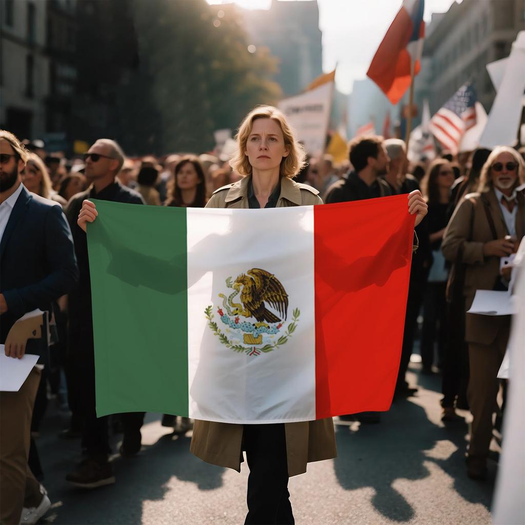 The Of The Carries Profound Historical And Cultural Connotations, And Its Unique Design Elements Convey Meanings.