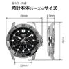 CASIO Cheap Watch, Watch, Multi-Calendar, Men's MTP-VD300D-1E